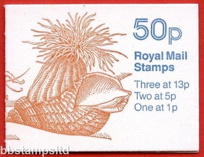 sg-fb50-50p-marine-life-1-parasitic-anemone-on-common-whelk-sheel-and-umbrella