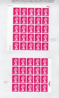 specialised-collection-of-unmounted-mint-3p-machins