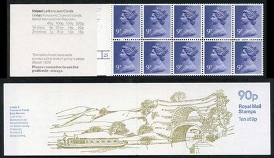 db8-9-1979-90p-leeds-and-liver-pool-canal-left-margin-cyl-25-no-dot-p28