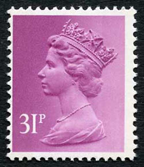 sgx919-1986-31p-mauve-2-b-u-m-ex-b-rail-prestige-booklet-cat-15-pounds