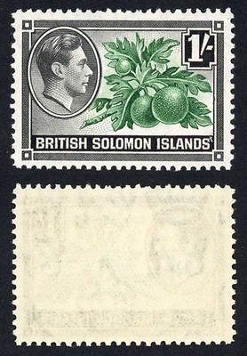 solomon-is-sg68-1-with-variety-t-after-islands-u-m
