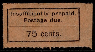 zanzibar-gv-sg-d17-75c-black-orange-unused-cat-85