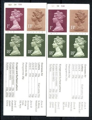 gb-booklets-folded-good-perfs-fb38-50p-roman-britain-3-cyl-b21-b4-b30
