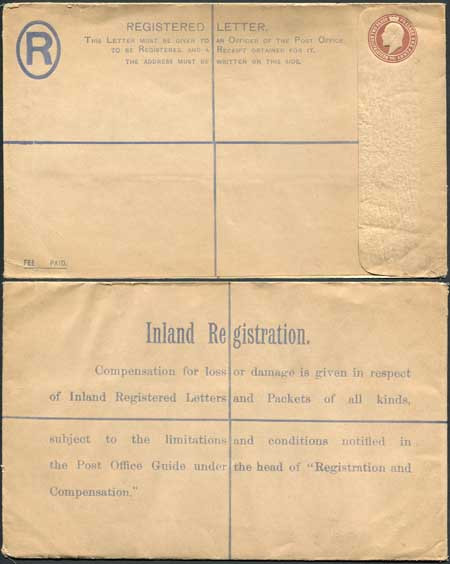 rp24-kevii-3d-registered-envelope-size-h-no-code-letters-mint