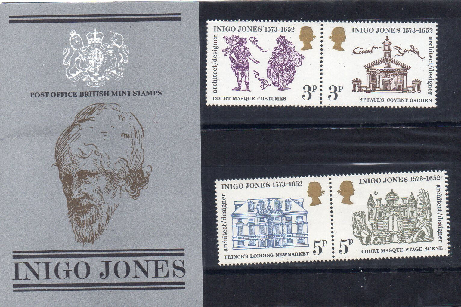 1975-inigo-jones-presentation-pack-unmounted-mint-sealed