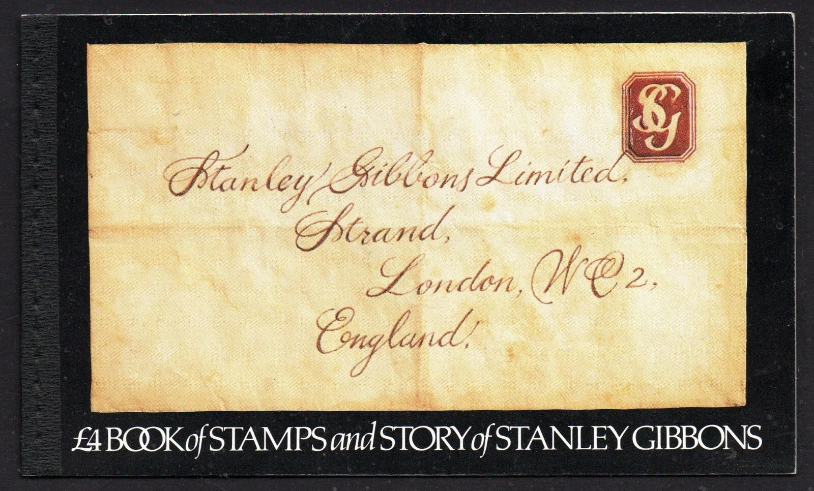 dx3-gb-1982-stanley-gibbons-prestige-stamp-booklet-complete