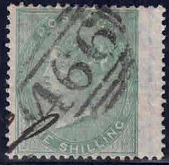 qv-1-green-sg-73-wing-margin-watermark-emblems-liverpool-466-cds