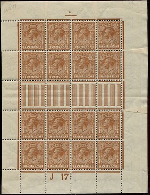 5d-sg-382-made-up-mini-sheet-of-16-m-m-from-the-four-corners