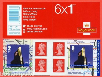 sg-pm35-2013-6-x-1st-london-underground-x-2-sg-3430-plus-4-machin-s-m12l