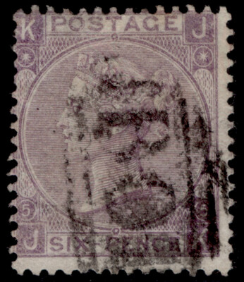 alexandria-qv-sg-z22-1865-67-6d-lilac-used-cat-35-bpo-abroad-b01-plate-5-jk