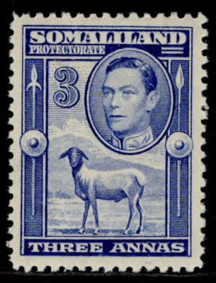 somaliland-protectorate-gvi-sg96-3a-bright-blue-nh-mint-cat-18