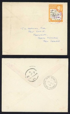 fid-sg6e-6d-black-and-ochre-thick-map-on-cover