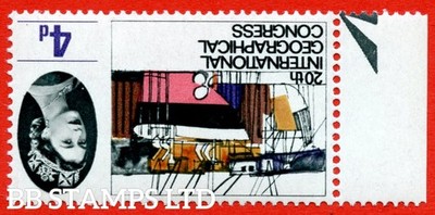 sg-652d-4d-1964-geographical-an-unmounted-mint-left-hand-marginal-exam-b89126
