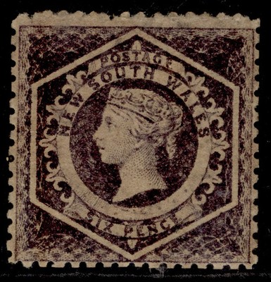 australia-new-south-wales-qv-sg148-6d-violet-unused-cat-800