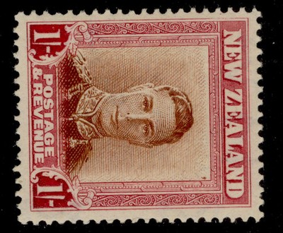 new-zealand-gvi-sg686aw-1s-wmk-sideways-inverted-lh-mint-cat-28