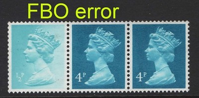 gb-1971-machin-p-pvad-fbo-brightener-omitted-with-2x-4p-ex-12p-rd-coil