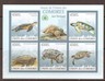 comoro-islands-2009-turtles-sheetlet-no1-mnh
