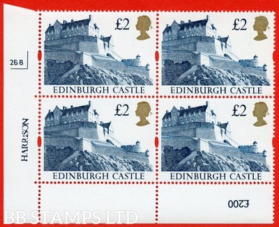 sg-1613-uk10-2-00-indigo-an-unmounted-mint-cylinder-2bb-block-o-b82735