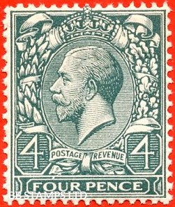 sg-379-n23-1-e-4d-grey-green-a-fine-unmounted-mint-example-with-the-b88434