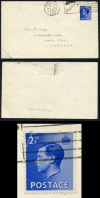 keviii-2-1-2d-on-paquebot-cover-from-toulon-s-mer