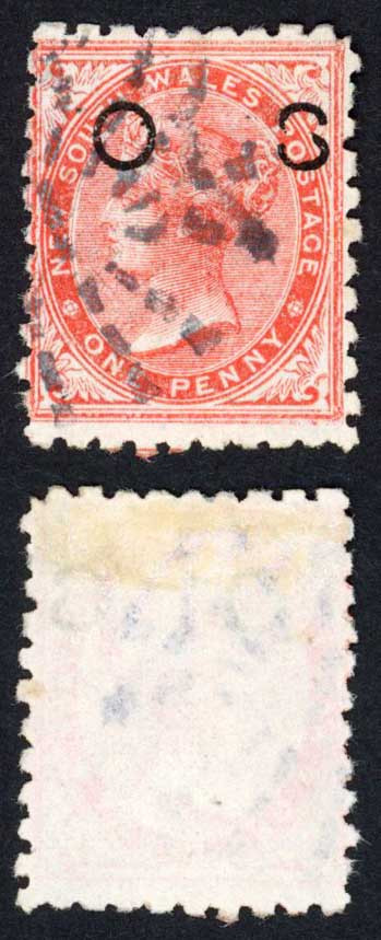 nsw-sgo34-1d-opt-os-perf-10-used-broken-s