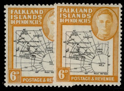 falklands-dependencies-gvi-sg-g6-g6e-6d-shade-varieties-nh-mint-cat-59