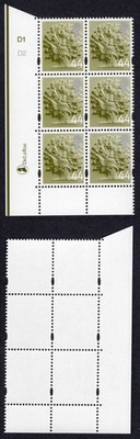 sgen11b-england-44p-white-borders-cyl-d1d2-no-dot-block-head-type-1-u-m