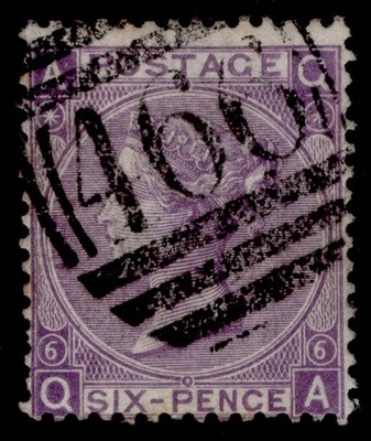 gb-qv-sg106-6d-purple-plate-6-used-cat-120-qa