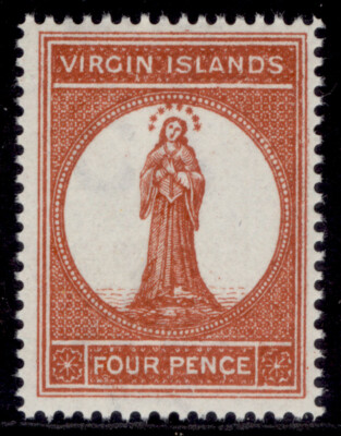 british-virgin-islands-qv-sg35-4d-chestnut-nh-mint-cat-35