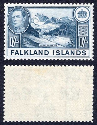falkland-is-sg158b-1-dull-blue-u-m-cat-38-pounds