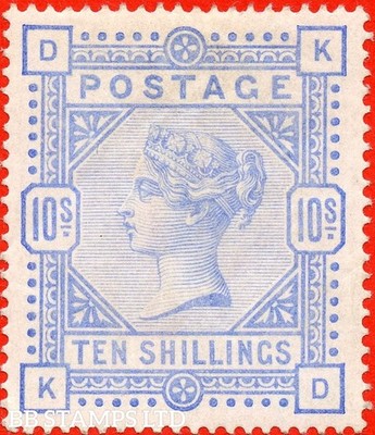 sg-183a-k14-3-kd-10-pale-ultramarine-a-fine-unmounted-mint-e-b78781