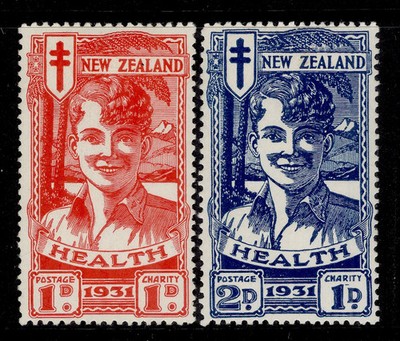 new-zealand-gv-sg546-547-1931-health-stamps-set-m-mint-cat-160