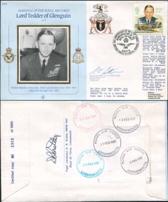cdm8a-raf-commanders-lord-tedder-of-glenguin-signed-gp-capt-k-b-latton-z