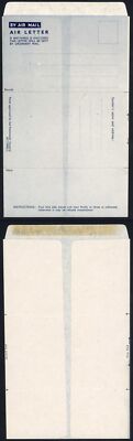 wwii-air-letter-mint