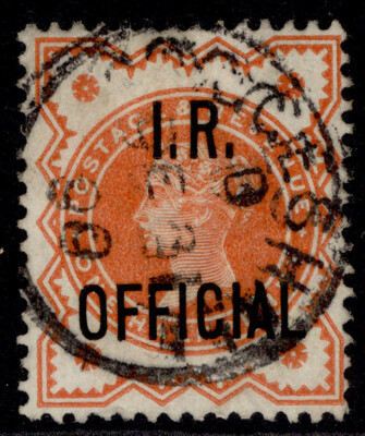 gb-qv-sg-o13-d-vermilion-fine-used-cds