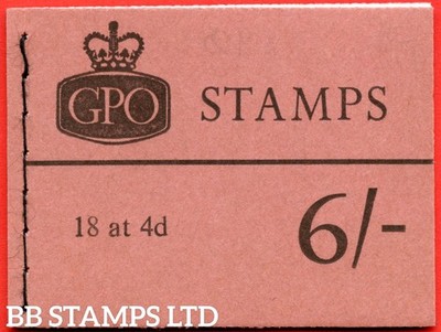 sg-q8pb-6-violet-8mm-phosphor-1966-january-multiple-crown-claret-co-b76204