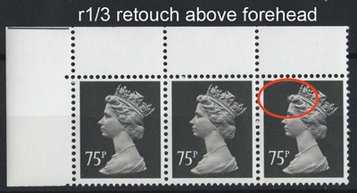 gb-1988-machin-75p-grey-black-fcp-pvad-sgx993-variety-r1-3-retouch-above