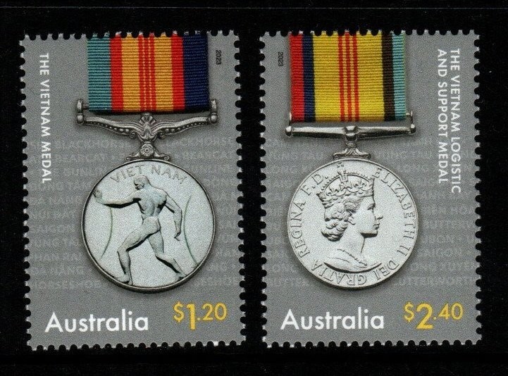 australia-2023-lest-we-forget-mnh