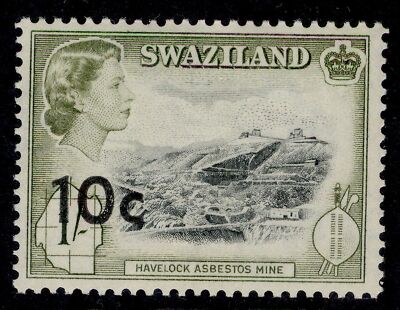 swaziland-qeii-sg73-1cs-on-1s-nh-mint-cat-50