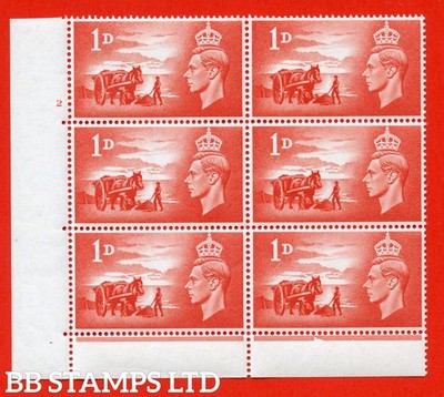 sg-c1-qcom12-1d-scarlet-an-unmounted-mint-cylinder-2-no-dot-cylinder-b60096