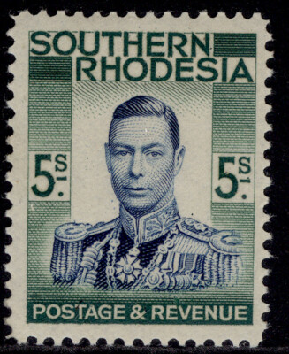 southern-rhodesia-gvi-sg52-5s-blue-blue-green-nh-mint-cat-22