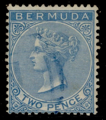 bermuda-qv-sg4-2d-bright-blue-fine-used-cat-22-wmk-cc