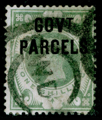sgo68c-1s-dull-green-used-cat-500-dot-left