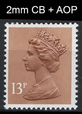 gb-1971-machin-specialised-13p-2mm-cb-aop-um-unlisted-mcc