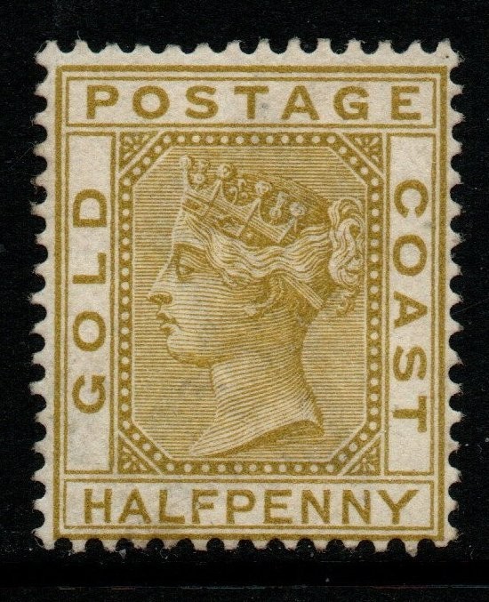 gold-coast-sg9-1883-d-olive-yellow-mtd-mint