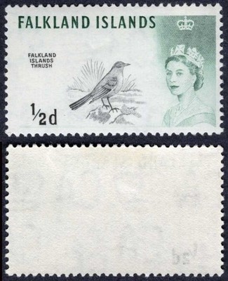 falkland-is-dg193ab-1-2d-weak-entry-wmk-upright-m-m-cat-85