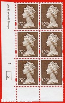 sg-y1803-5-00-brown-enschede-an-unmounted-mint-cylinder-1-5-blo-b87677