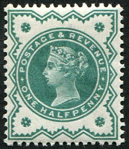 d-sg-213-variety-very-deep-dull-blue-green-u-m-pristine-fresh-fab
