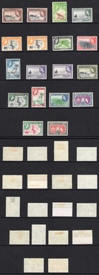 nyasaland-sg173-87-1953-set-of-15-m-m-cat-80-pounds