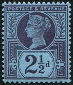 2d-sg-201-3-variety-deep-purple-u-m-pristine-fresh-of-this